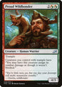 229-proudwildbonder