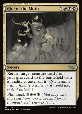 229-riteofthemoth