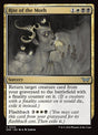 229-riteofthemoth