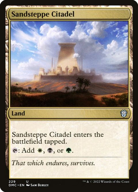 229-sandsteppecitadel