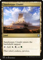 229-sandsteppecitadel