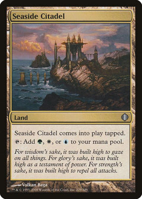 229-seasidecitadel