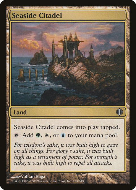 229-seasidecitadel