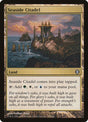 229-seasidecitadel