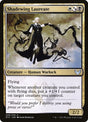 229-shadewinglaureate
