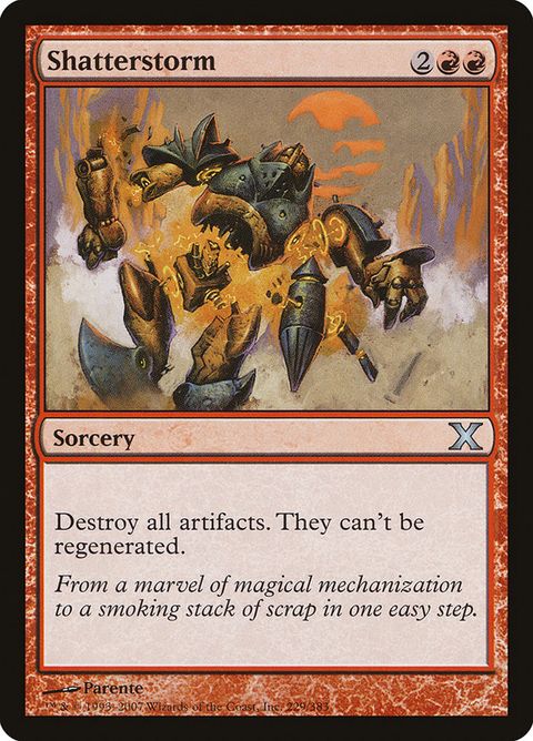 229-shatterstorm