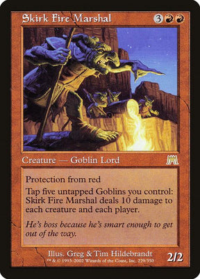 229-skirkfiremarshal