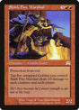 229-skirkfiremarshal