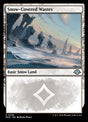 229-snowcoveredwastes