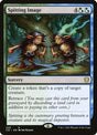 229-spittingimage