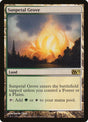 229-sunpetalgrove