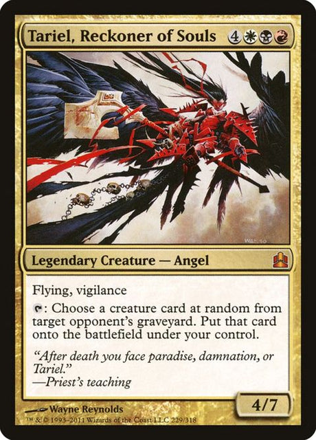 229-tarielreckonerofsouls
