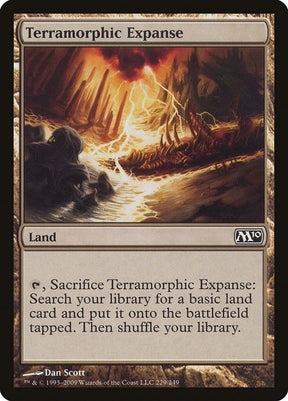 229-terramorphicexpanse