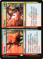 229-thrashthreat-a