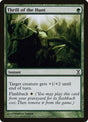 229-thrillofthehunt