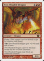 229-twoheadeddragon