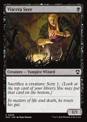 229-visceraseer