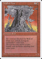 229-wallofdust