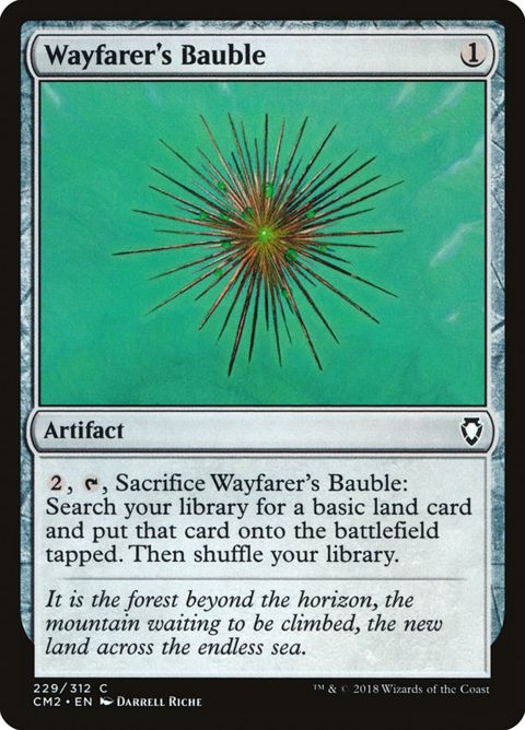 229-wayfarersbauble