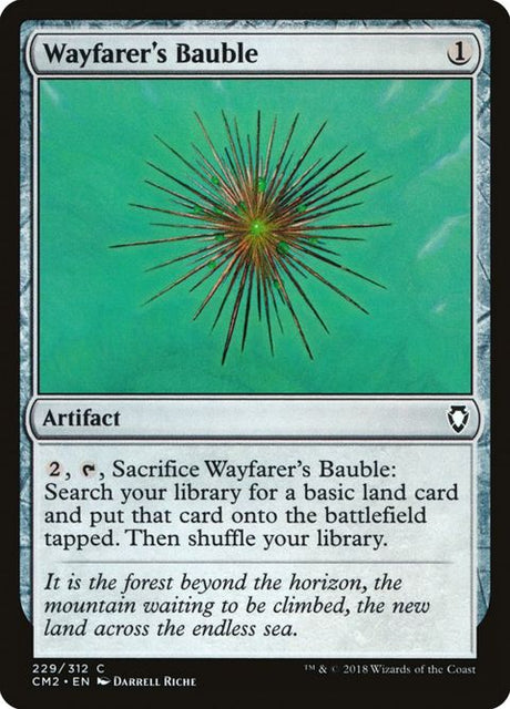 229-wayfarersbauble