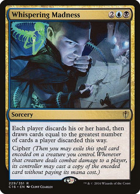 229-whisperingmadness