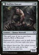 229-wolfkinoutcastweddingcrasher-a