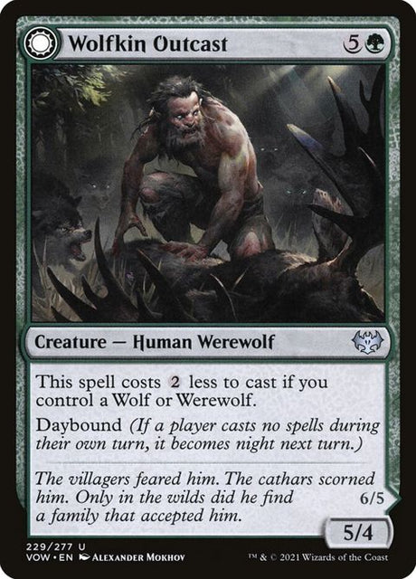 229-wolfkinoutcastweddingcrasher-a