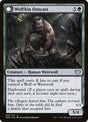 229-wolfkinoutcastweddingcrasher-a