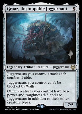229p-graazunstoppablejuggernaut