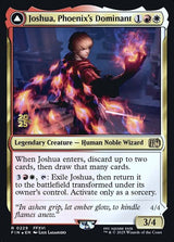 229s-joshuaphoenixsdominantphoenixwardenoffire-a