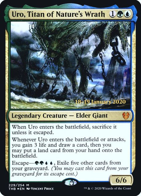 229s-urotitanofnatureswrath