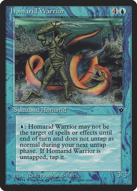 22b-homaridwarrior