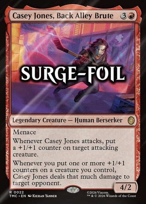 22s-caseyjonesbackalleybrute