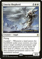 22s-emeriashepherd
