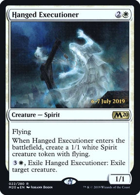 22s-hangedexecutioner