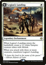 22s-legionslandingadantothefirstfort-a