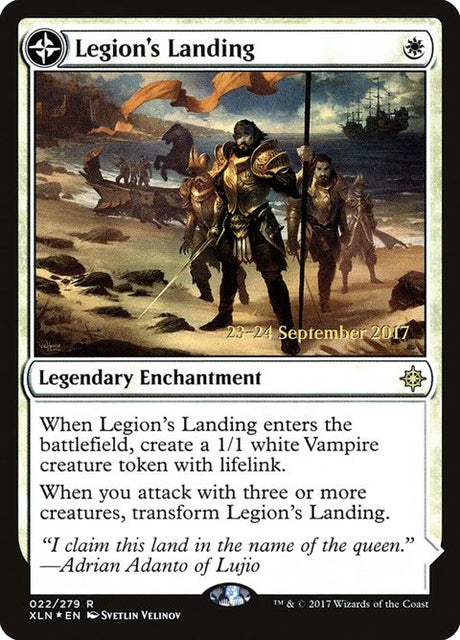 22s-legionslandingadantothefirstfort-a