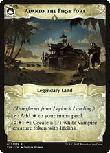 22s-legionslandingadantothefirstfort-b