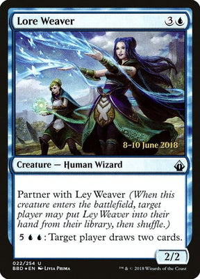 22s-loreweaver