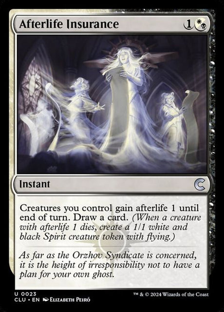23-afterlifeinsurance