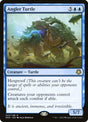 23-anglerturtle
