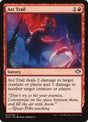 23-arctrail