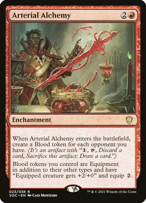 23-arterialalchemy