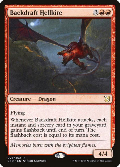 23-backdrafthellkite