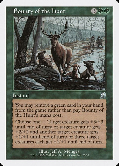 23-bountyofthehunt