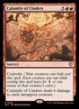 23-calamityofcinders