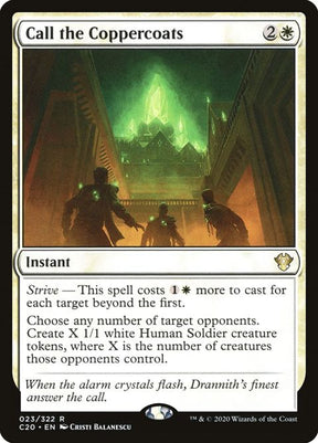 23-callthecoppercoats