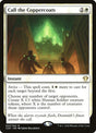 23-callthecoppercoats