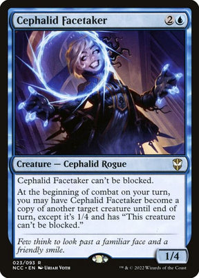 23-cephalidfacetaker