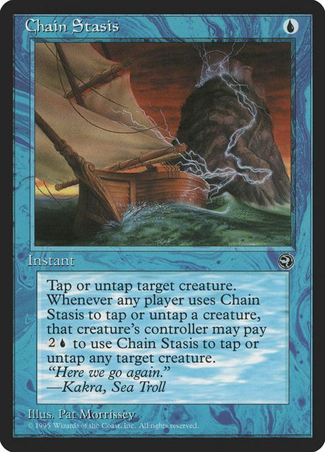 23-chainstasis